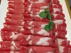 -傣妹火锅(南京东路一店)