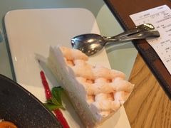 -原石牛扒·约会餐厅(龙城万科里店)