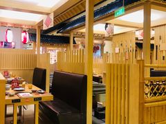 -伊豆野菜村(大族广场店)