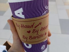 -COSTA COFFEE(水游城店)