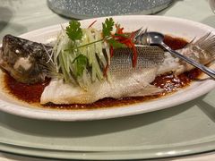 -文杏酒楼(一品天下店)