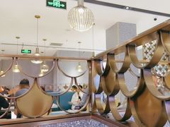 -半天妖烤鱼(中山路店)