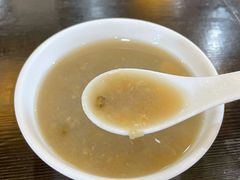 -牛王庙(龙华花园店)
