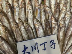 -胖姐渔村(中源大道店)