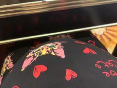 -博悦茶餐厅(文殊院店)