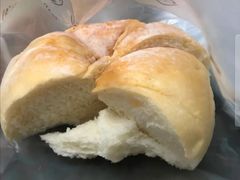 -法莱索尔(奥莱店)