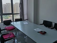 -华兴日语学校(总校)