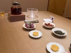 -隐溪茶馆(静安寺店)