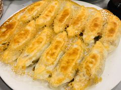 -新乾隆酒楼(帝景园店)