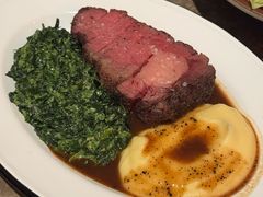 -Cooking Man(中懋天地店)