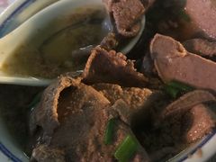 -八十八粉儿(尚都店)