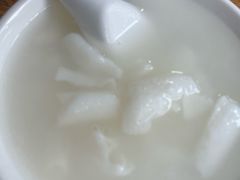 -正宗棉湖甜汤春卷店