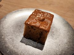 -耶里夏丽·新疆菜·28年喀什老馆(田林东路店)