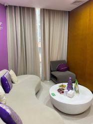 -重庆军科整形美容医院