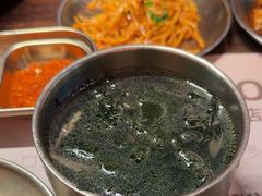 -西塔老太太泥炉烤肉(上海七宝领展广场店)