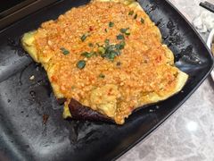 -虾女王·龙虾·烧烤(龙江店)