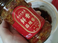 -南昌大饭店·非遗南昌菜(万寿宫店)