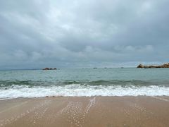-浪琴湾度假村