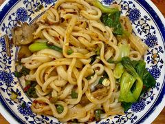 -马振面(小皮院店)