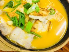 -张氏父子常德肠子馆(红星总店)