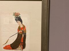 -中国艺术研究院油画院