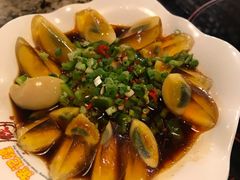 -黄记煌三汁焖锅(凯德广场店)