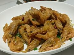 -老常州私房菜(光华世家店)