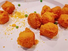 -金鼎轩(亚运村店)