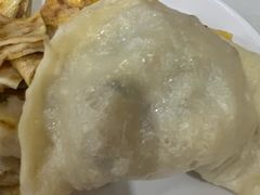-王如意油茶(信旺·华府骏苑店)