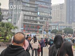 -朱儿面庄(洋河三路店)