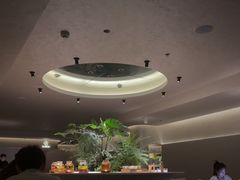 -Love Story爱情故事·养生SPA会所(体育店)
