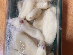 -泸溪河桃酥(秦淮夫子庙一店)