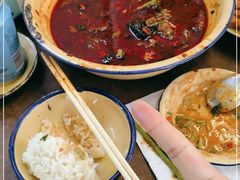 -脑馋粉儿(三里屯店)