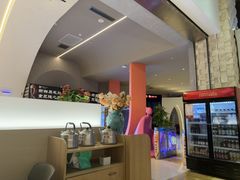 -海德温泉生活馆(朝阳大悦城店)