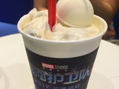 -DQ·蛋糕·冰淇淋(活力城店)