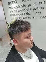 -MODEL SAGA名媛世家