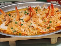 -福宝漠北·牛羊肉(广埠屯店)
