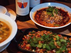 -不二·民谣音乐餐吧(长沙店)