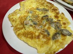 -蛇口康乐快餐鱼仔档(翠苑小区店)