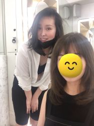 -MMby Hair Code