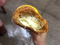 -PAPER STONE BAKERY(天汇广场店)