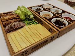 -东兴楼(通州店)
