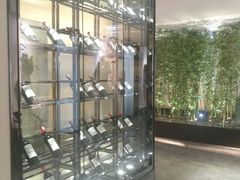 -莞香楼·正宗东莞菜(东升店)