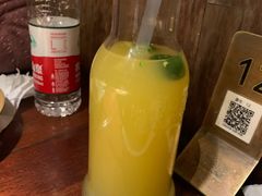 -外婆家(南开大悦城店)