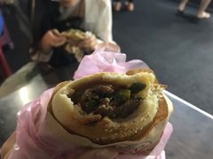 -六合夜市