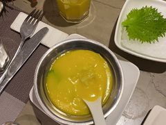 -海天盛宴海鲜自助(正大广场店)