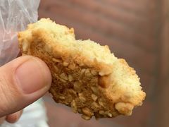 -华冠折扣超市(长阳店)