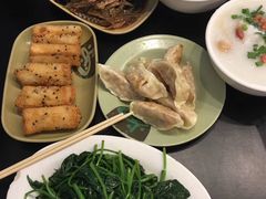 -黄埔古港