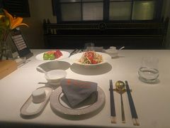 -金链花·泰国餐厅(国贸店)