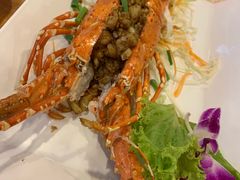 -两兄弟Song Pee Nong(2号店)